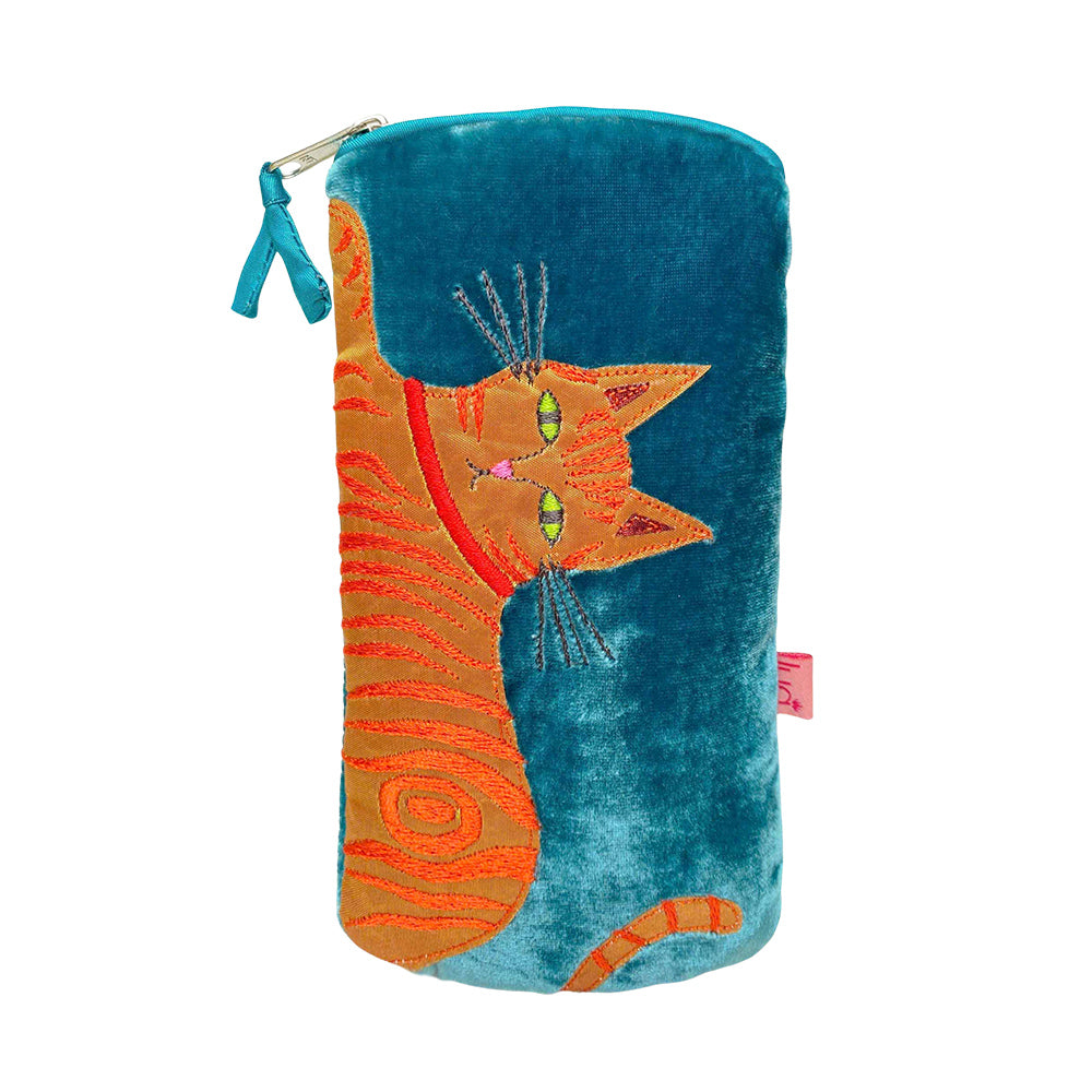 Lua Glasses Purses - Various Designs