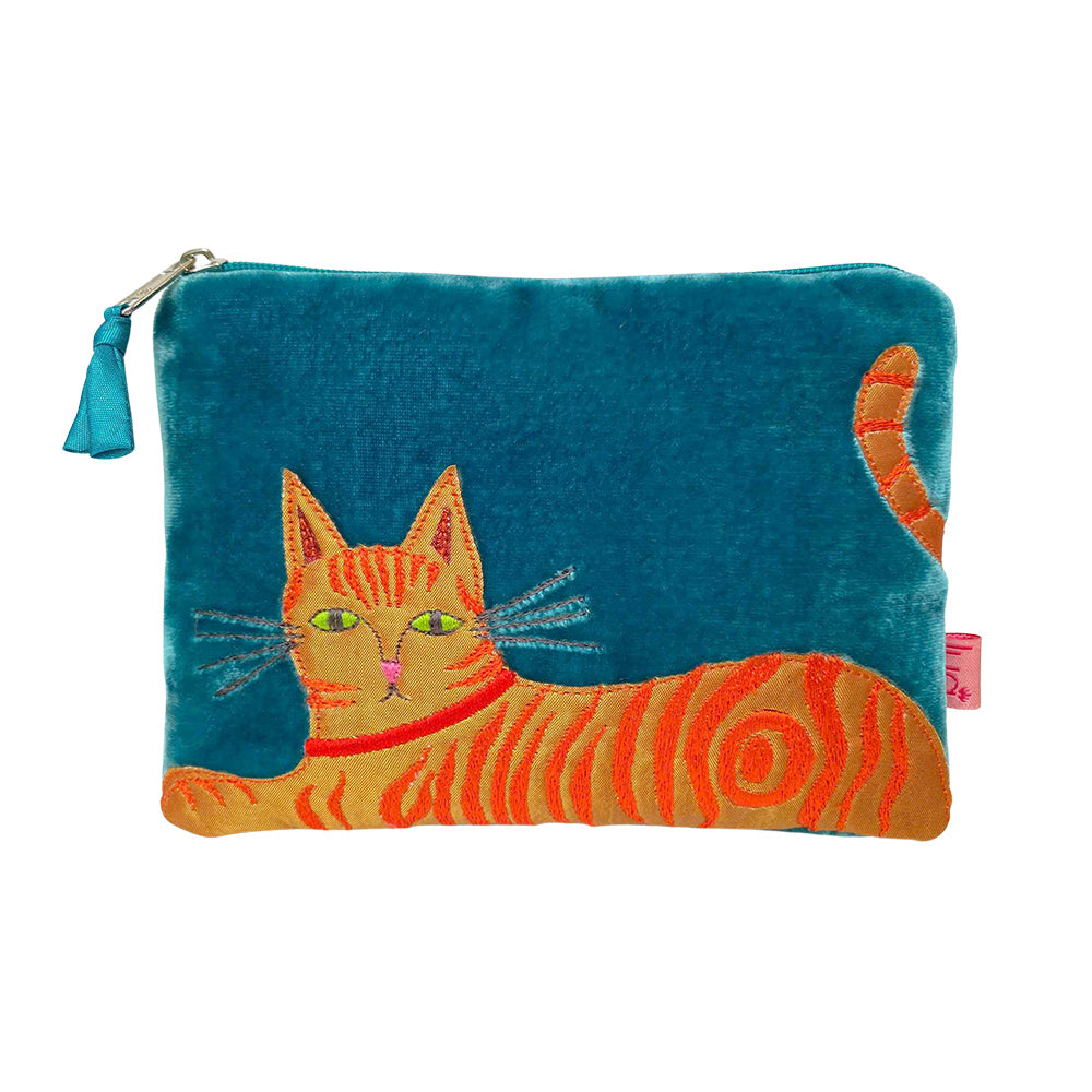 Lua Purses - Various Designs