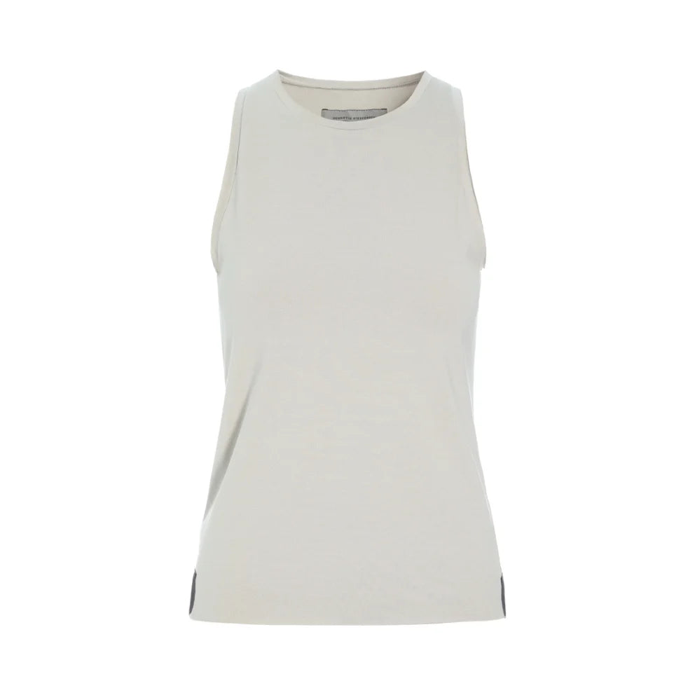 Henriette Steffensen Ladies Tank Top 96087 - Kit