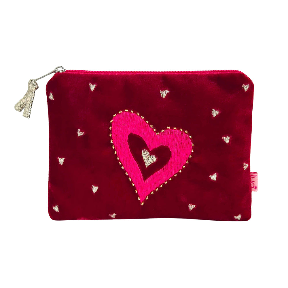Lua Purses - Various Designs