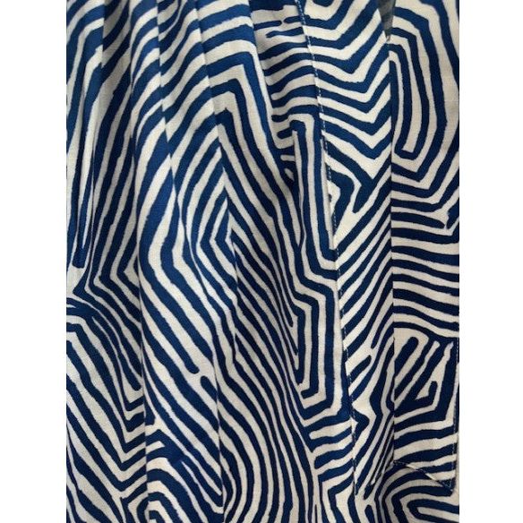 Hod Paris Ladies Dress - Izia Wallaby Nympheas