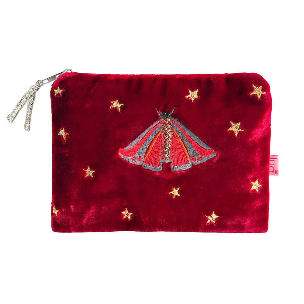 Lua Purses - Various Designs