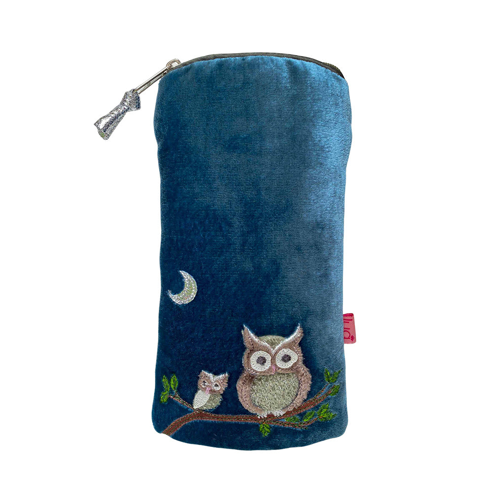 Lua Glasses Purses - Various Designs