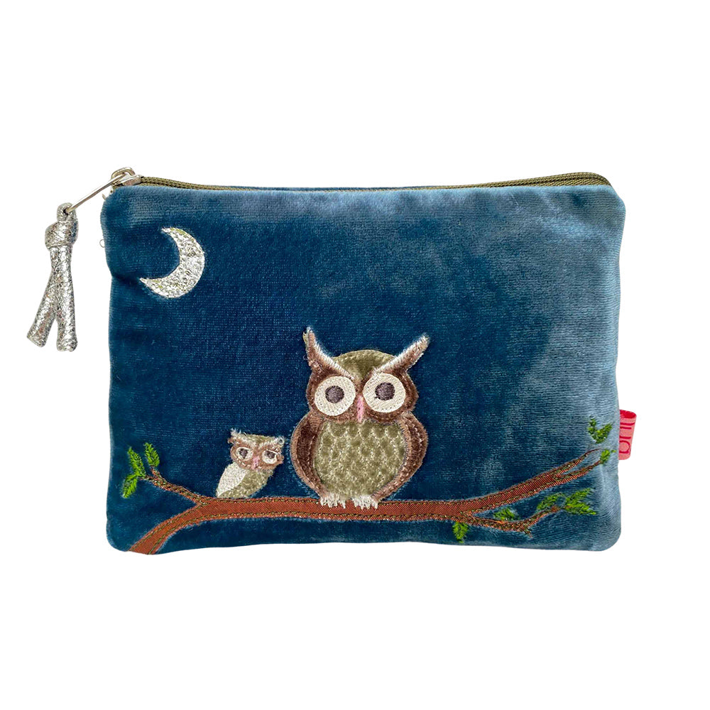 Lua Purses - Various Designs