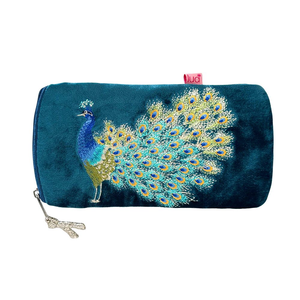 Lua Glasses Purses - Various Designs