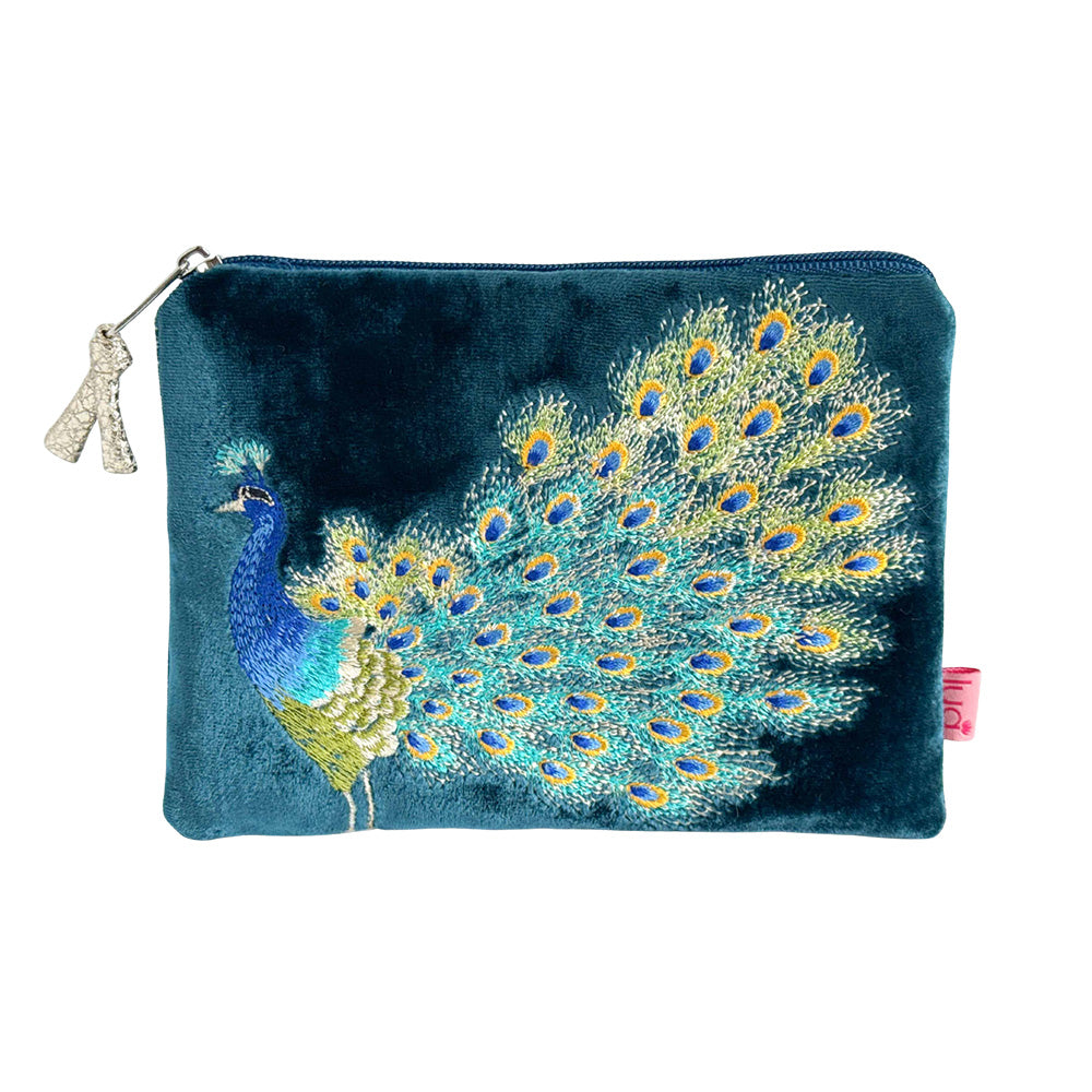 Lua Purses - Various Designs