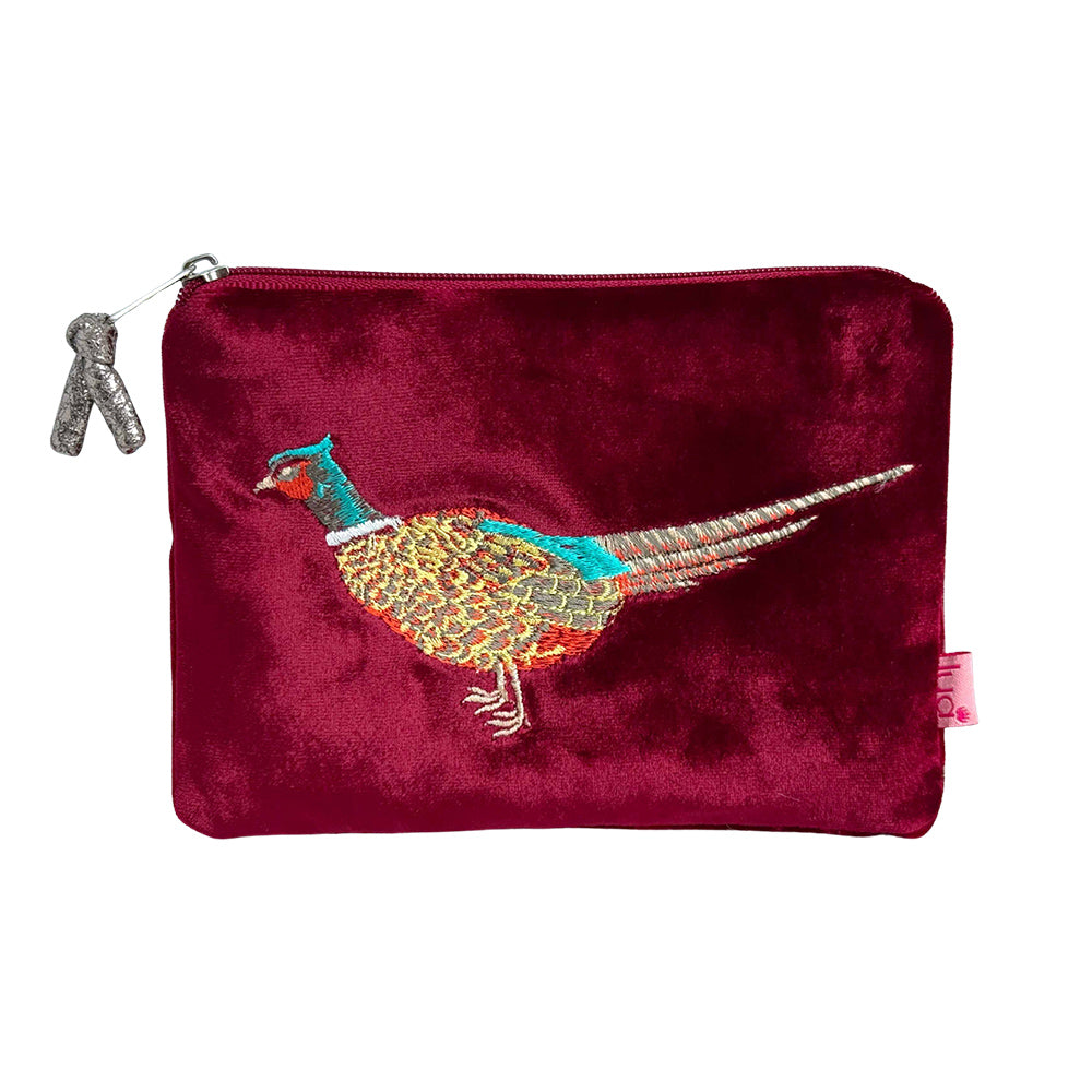 Lua Purses - Various Designs