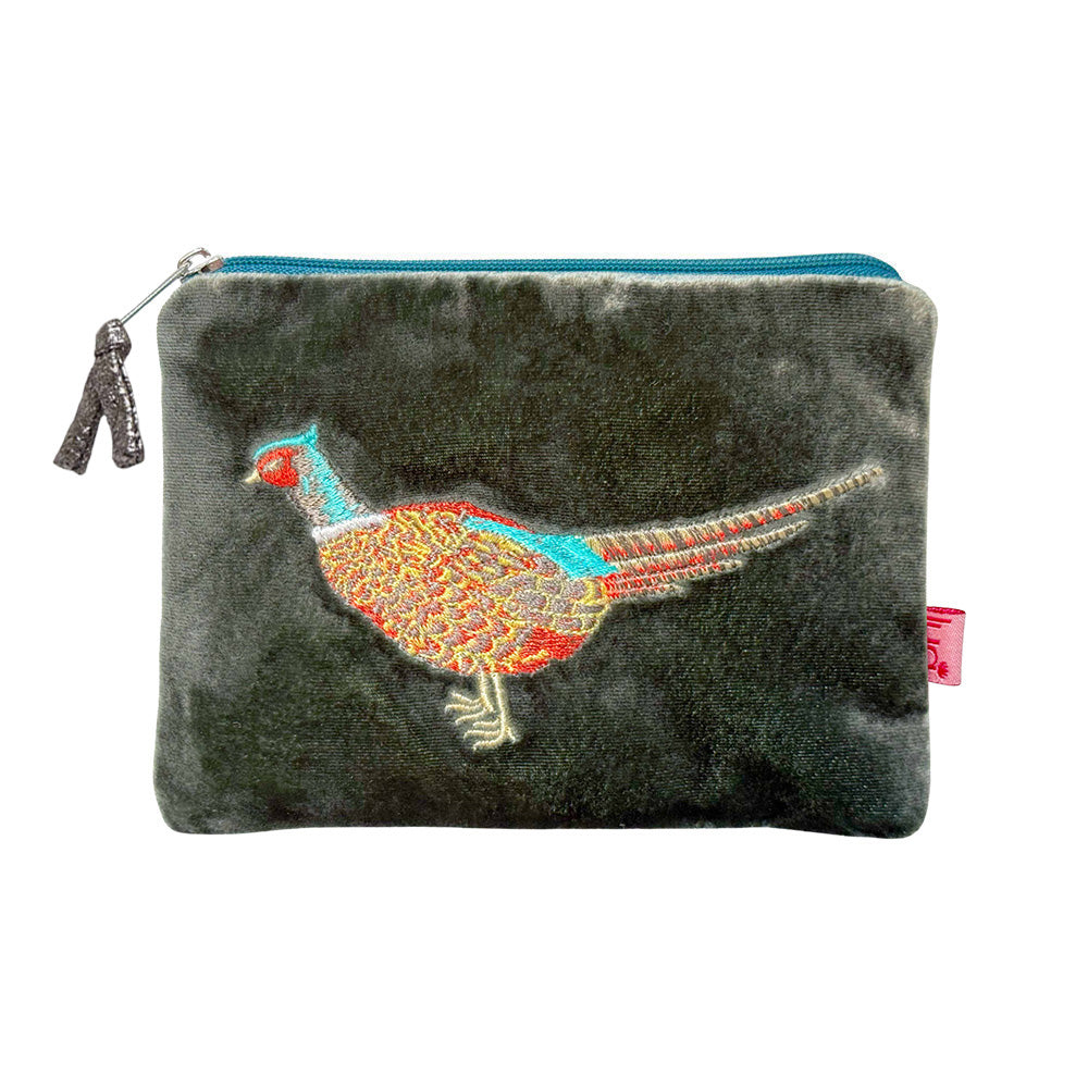 Lua Purses - Various Designs