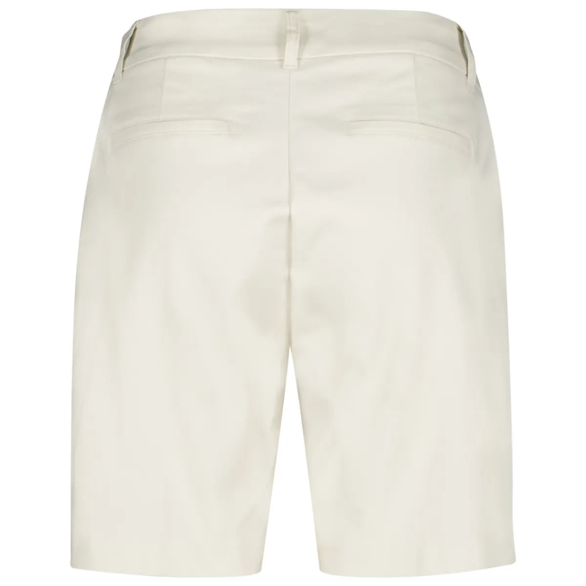 Red Button Ladies Ava Smart Short - Pearl SRB4176
