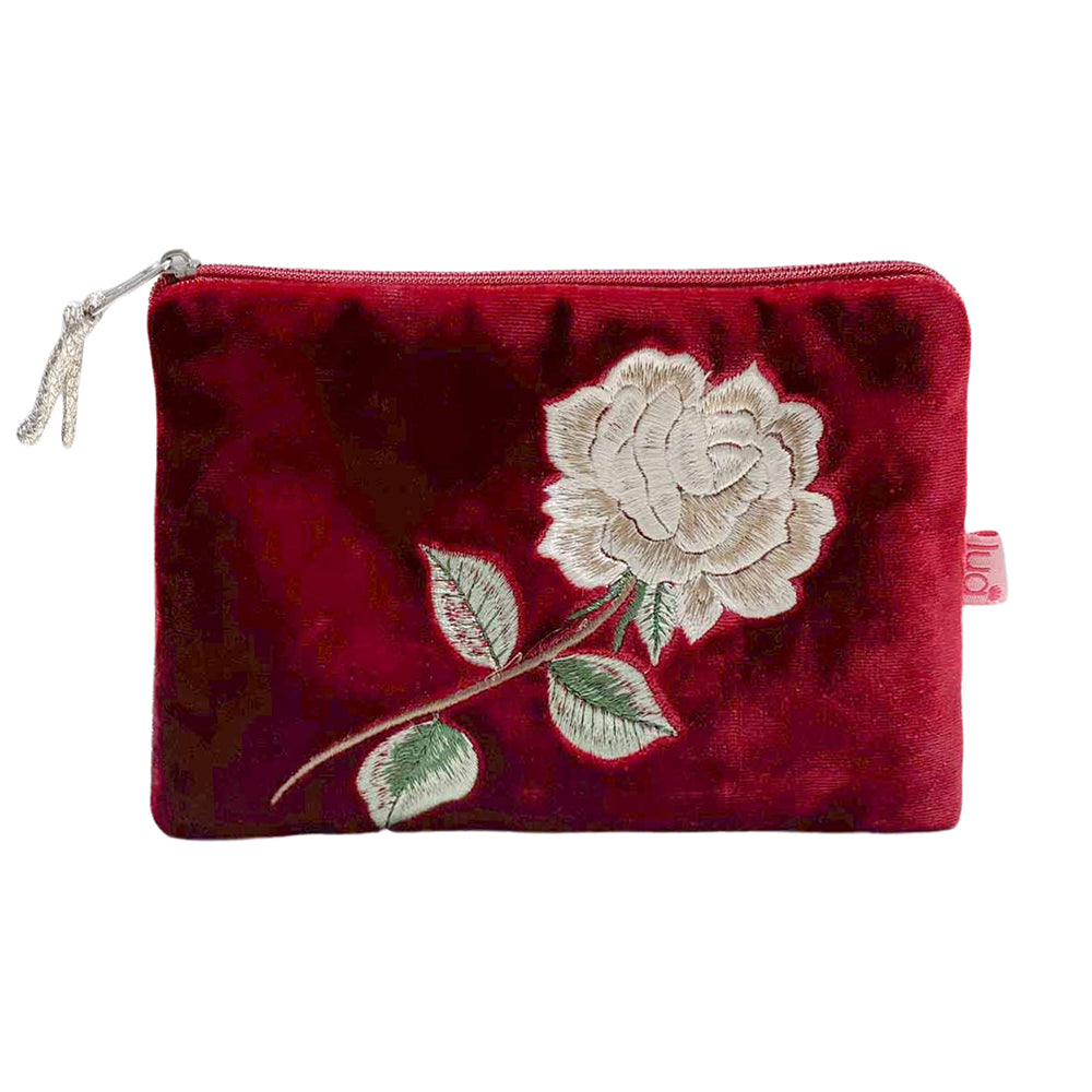 Lua Purses - Various Designs