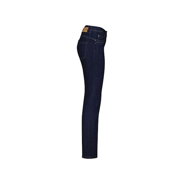 Red Button Ladies Babette Jeans SRB4137 - Classic Blue