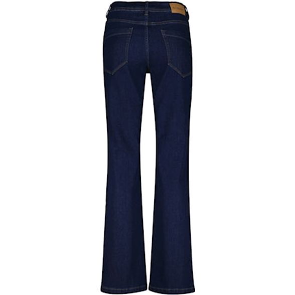 Red Button Ladies Colette Jeans SRB4334 - Dark Blue