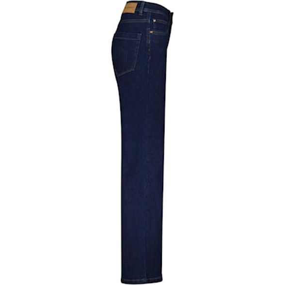 Red Button Ladies Colette Jeans SRB4334 - Dark Blue