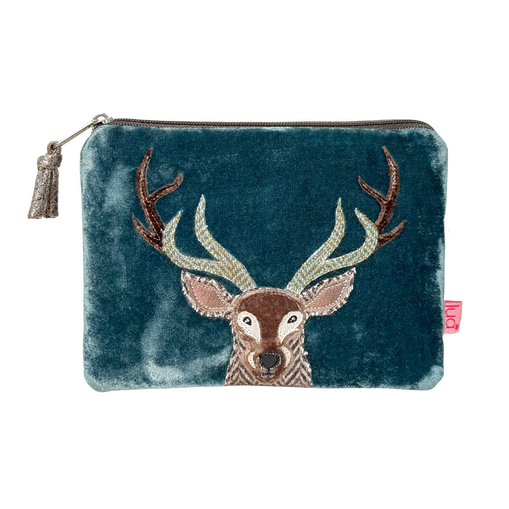 Lua Purses - Various Designs