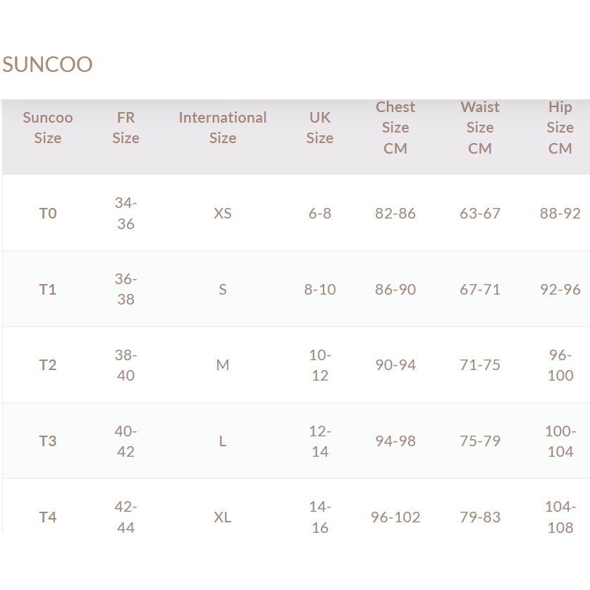 Suncoo Ladies Love Blouse - Royal Blue