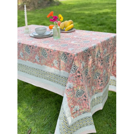 150cm x 220cm (Six Seat Table) - TC153