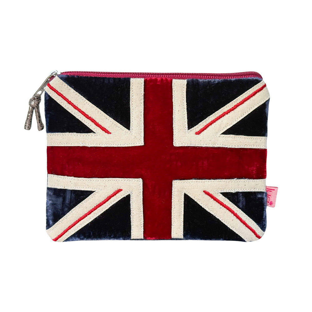 Lua Purses - Various Designs