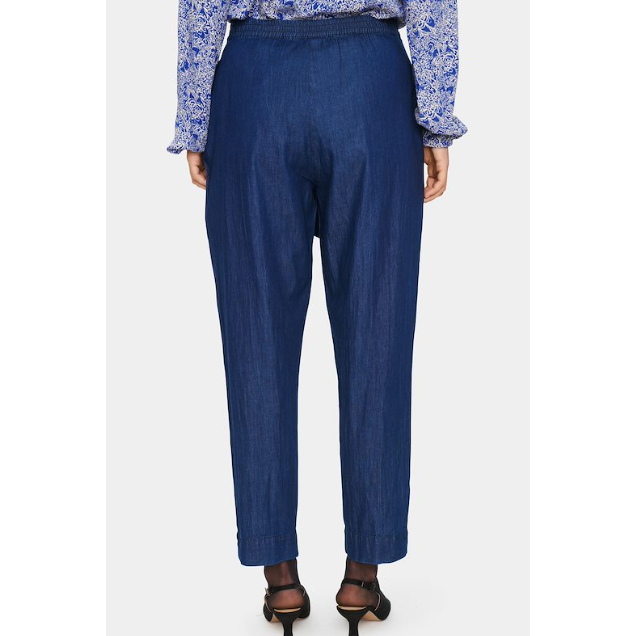 Saint Tropez Ladies Shea Trousers