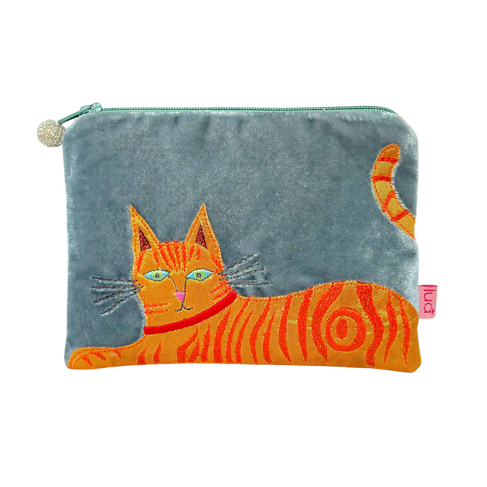Lua Purses - Various Designs