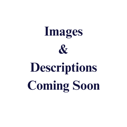 Suncoo Ladies Kiki Shorts - Bleu Jeans