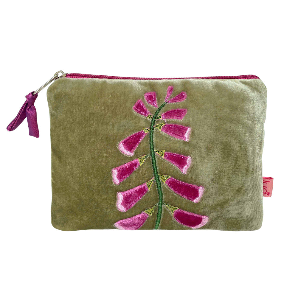 Lua Purses - Various Designs