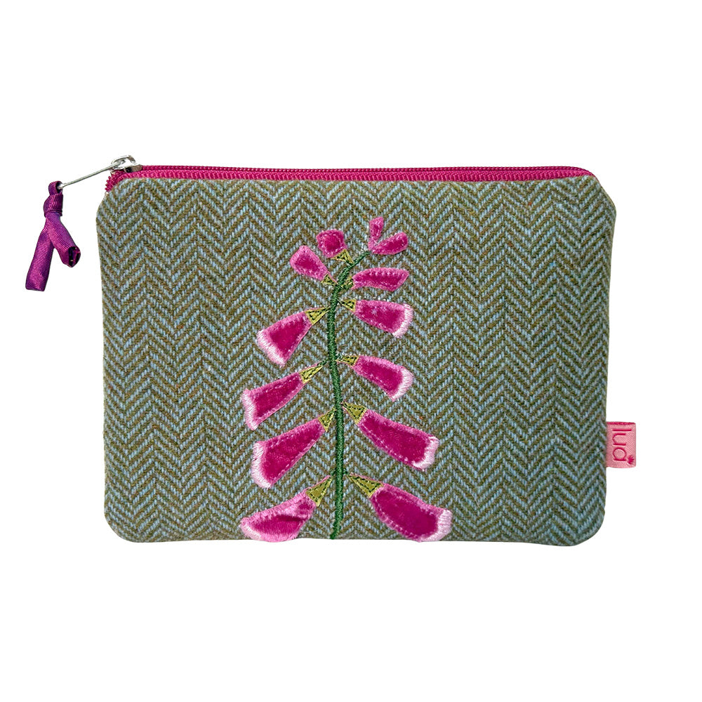 Lua Purses - Various Designs