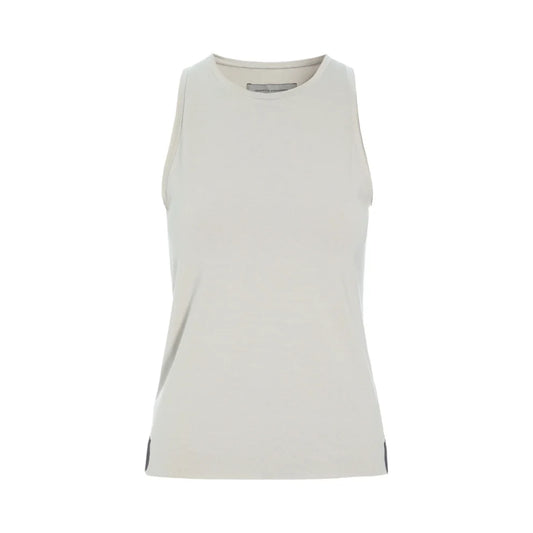 Henriette Steffensen Ladies Tank Top 96087 - Kit