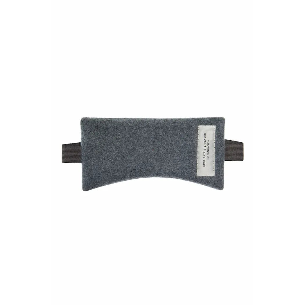 Henriette Steffensen Ladies Sleeping Mask 4108 - Two Colours