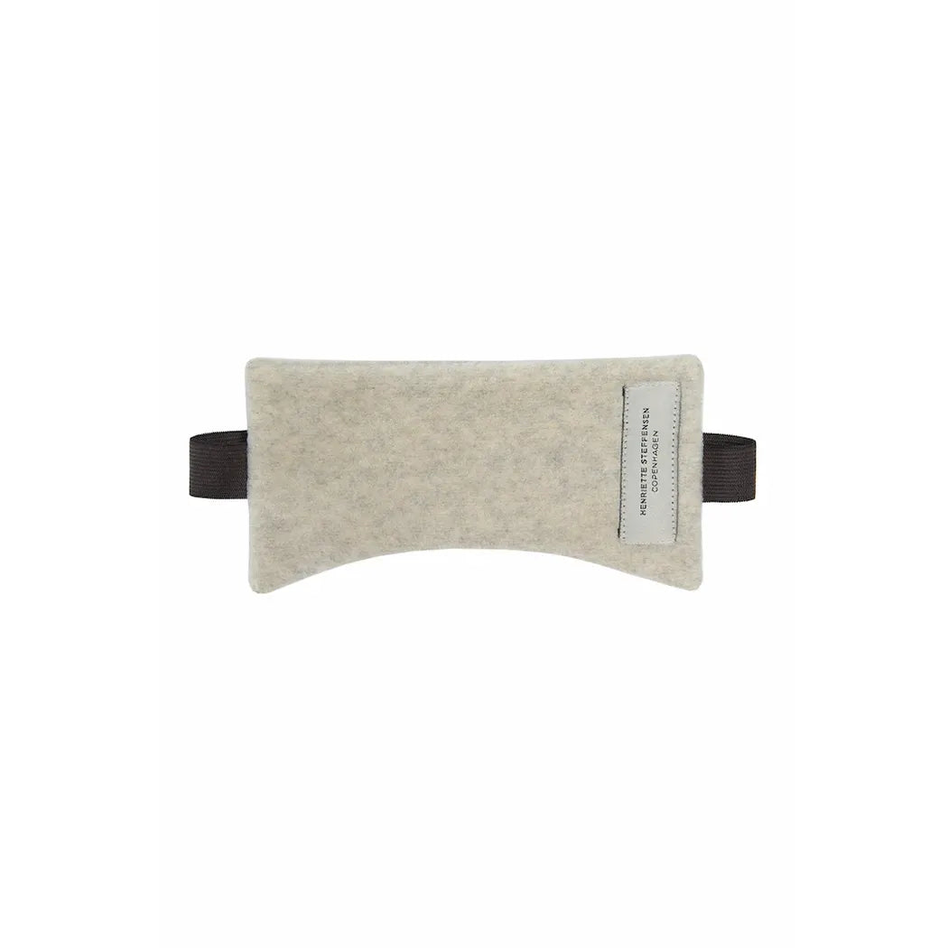 Henriette Steffensen Ladies Sleeping Mask 4108 - Two Colours