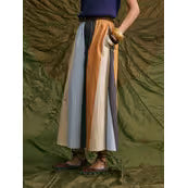 Hod Paris Ladies Skirt - Jupe Dolce Playa