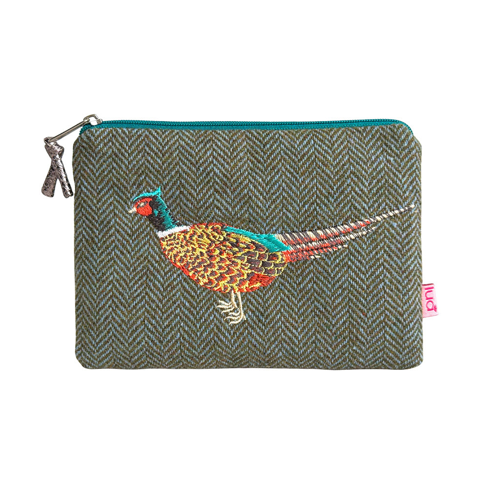 Lua Purses - Various Designs