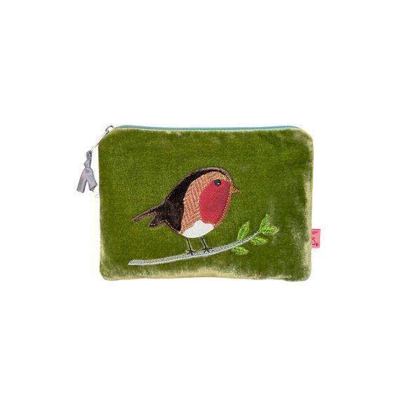 Lua Purses - Various Designs