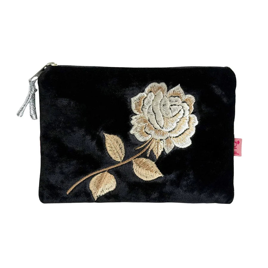 Lua Purses - Various Designs