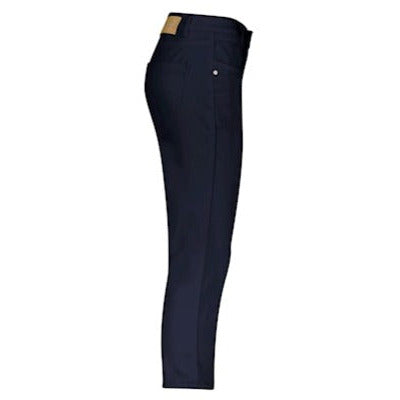 Red Button Ladies Suze Jog SRB3990 - Navy