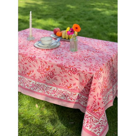 150cm x 220cm (Six Seat Table) - TC152