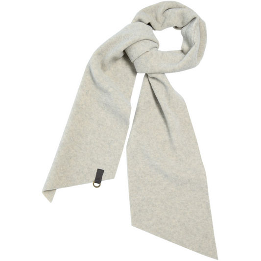Henriette Steffensen Ladies Mini Scarf 5001 - Sand