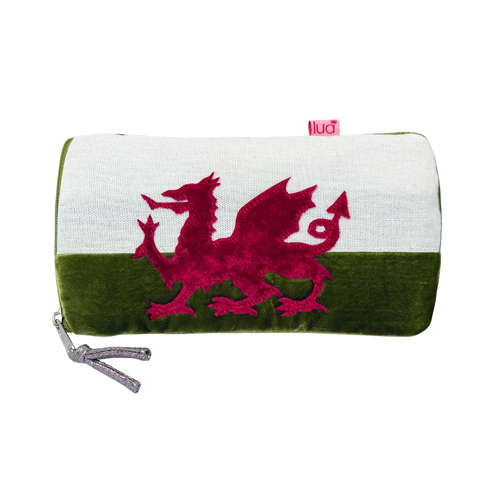 Lua Glasses Purses - Various Designs