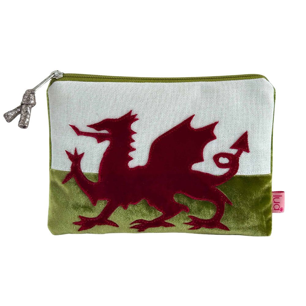 Lua Purses - Various Designs